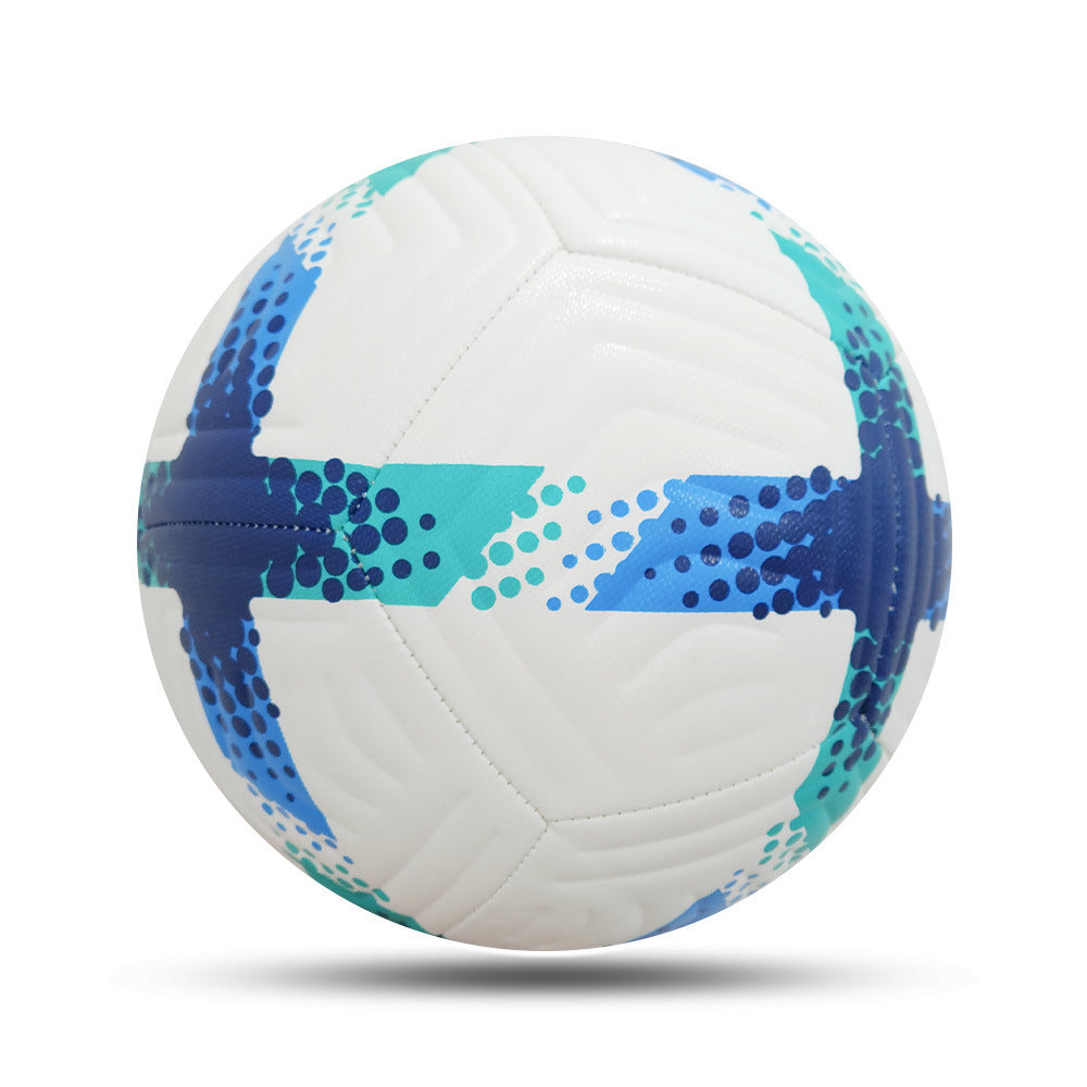 Soccer Ball