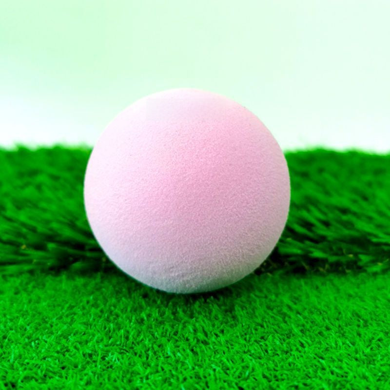 Indoor Golf Balls