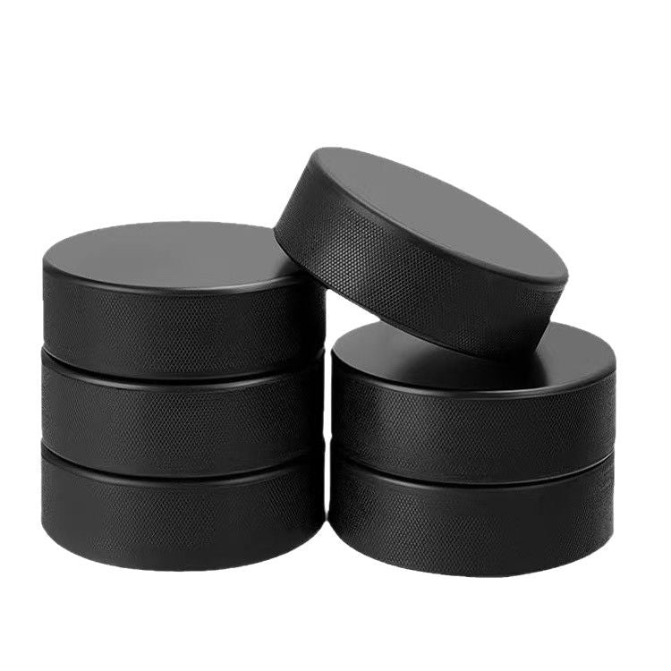 Hockey Puck