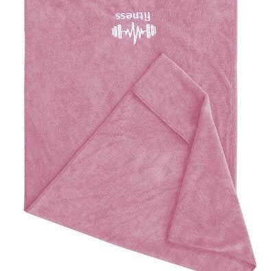 Fitness Towel