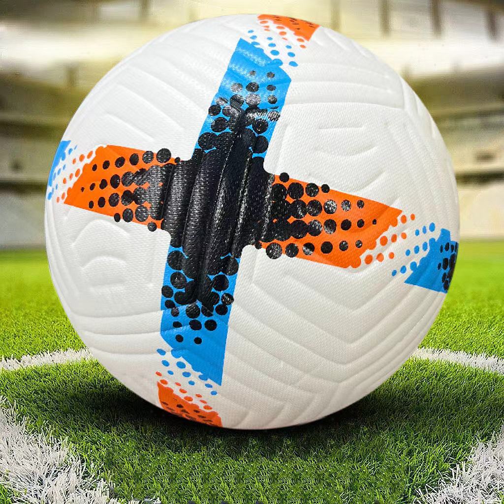 Soccer Ball