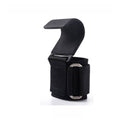 Fitness Weightlifting Squat Booster Hook