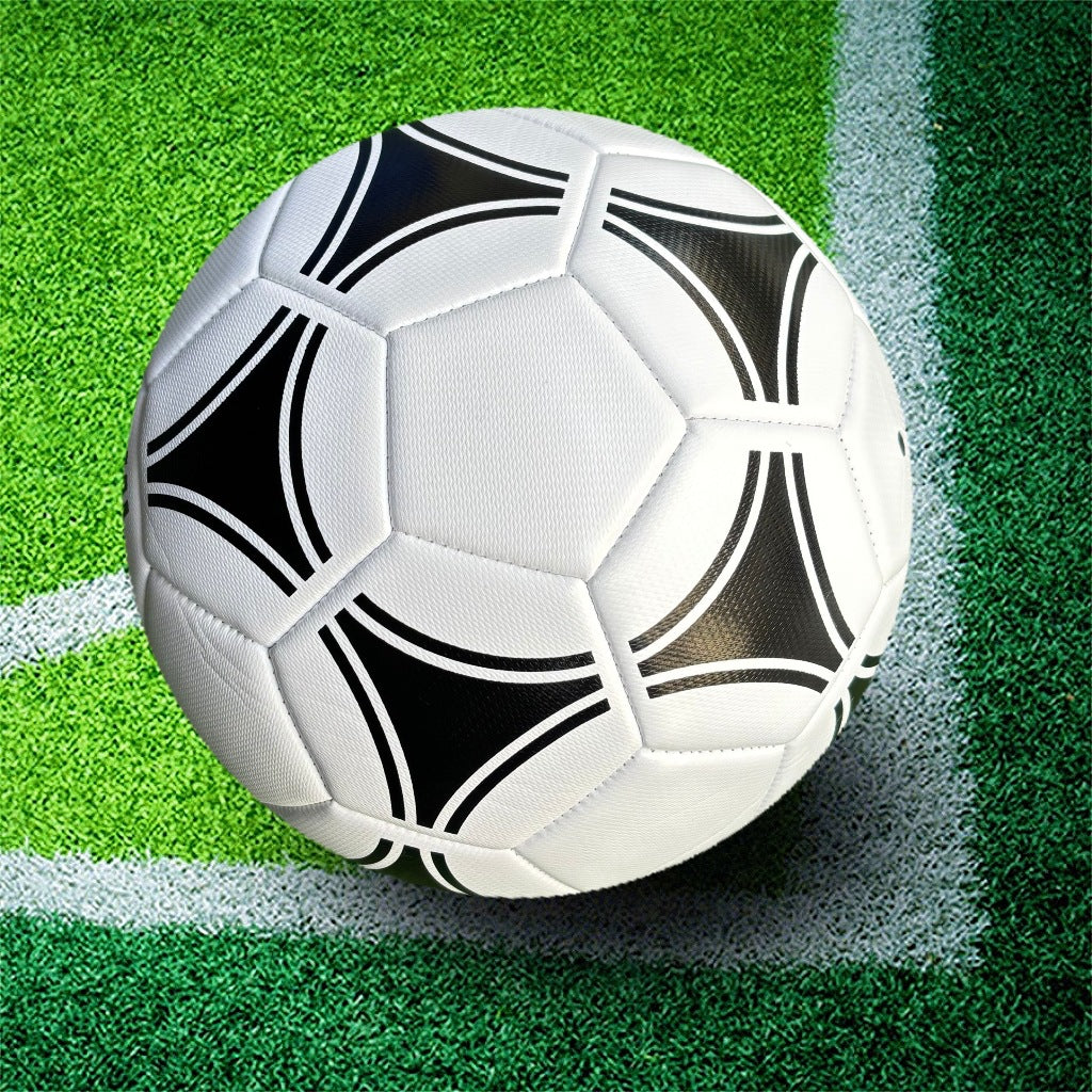 Soccer Ball
