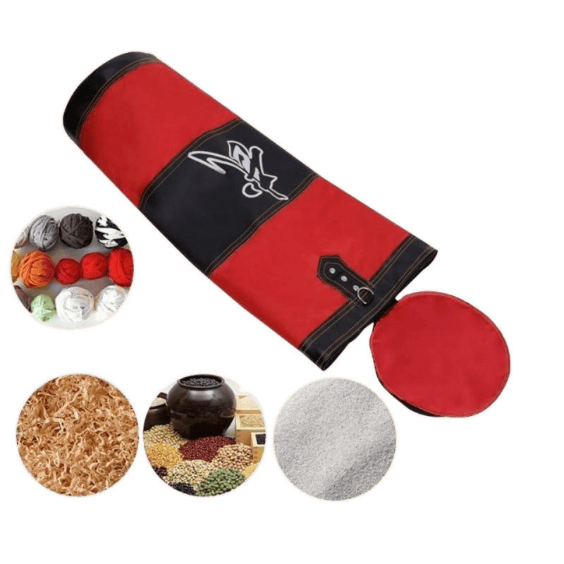 Boxing Punching Bag