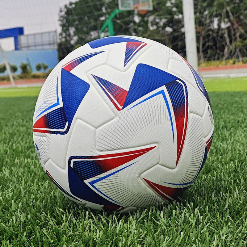Soccer Ball