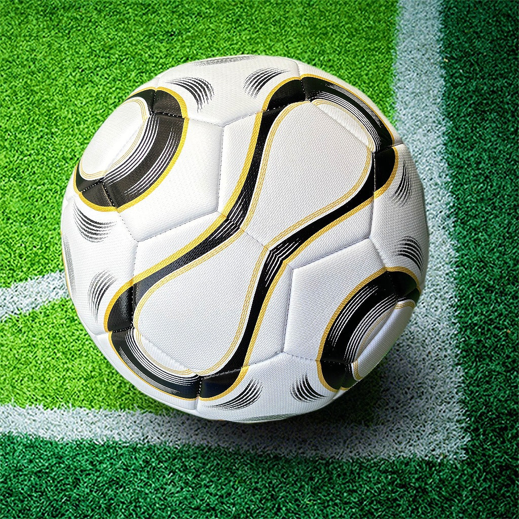 Soccer Ball