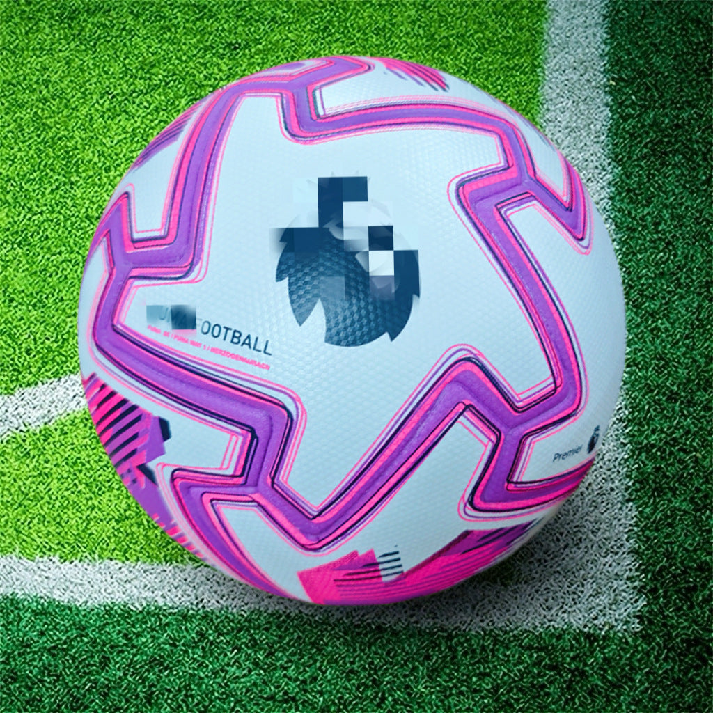 Soccer Ball
