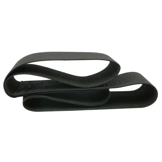 Golf Swing Trainer Correction Belt