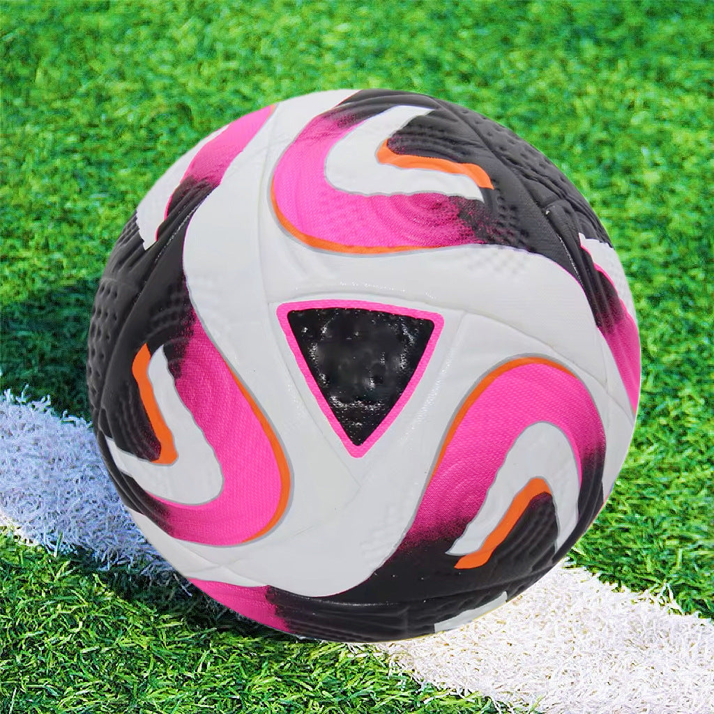 Soccer Ball