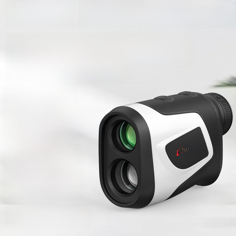 SNDWAY Golf Rangefinder with Slope Measurement