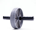 Household Abdominal Wheel Fitness Training Equipment