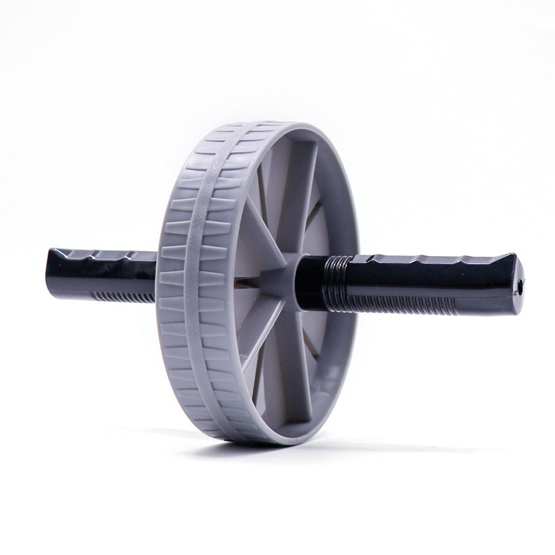 Household Abdominal Wheel Fitness Training Equipment
