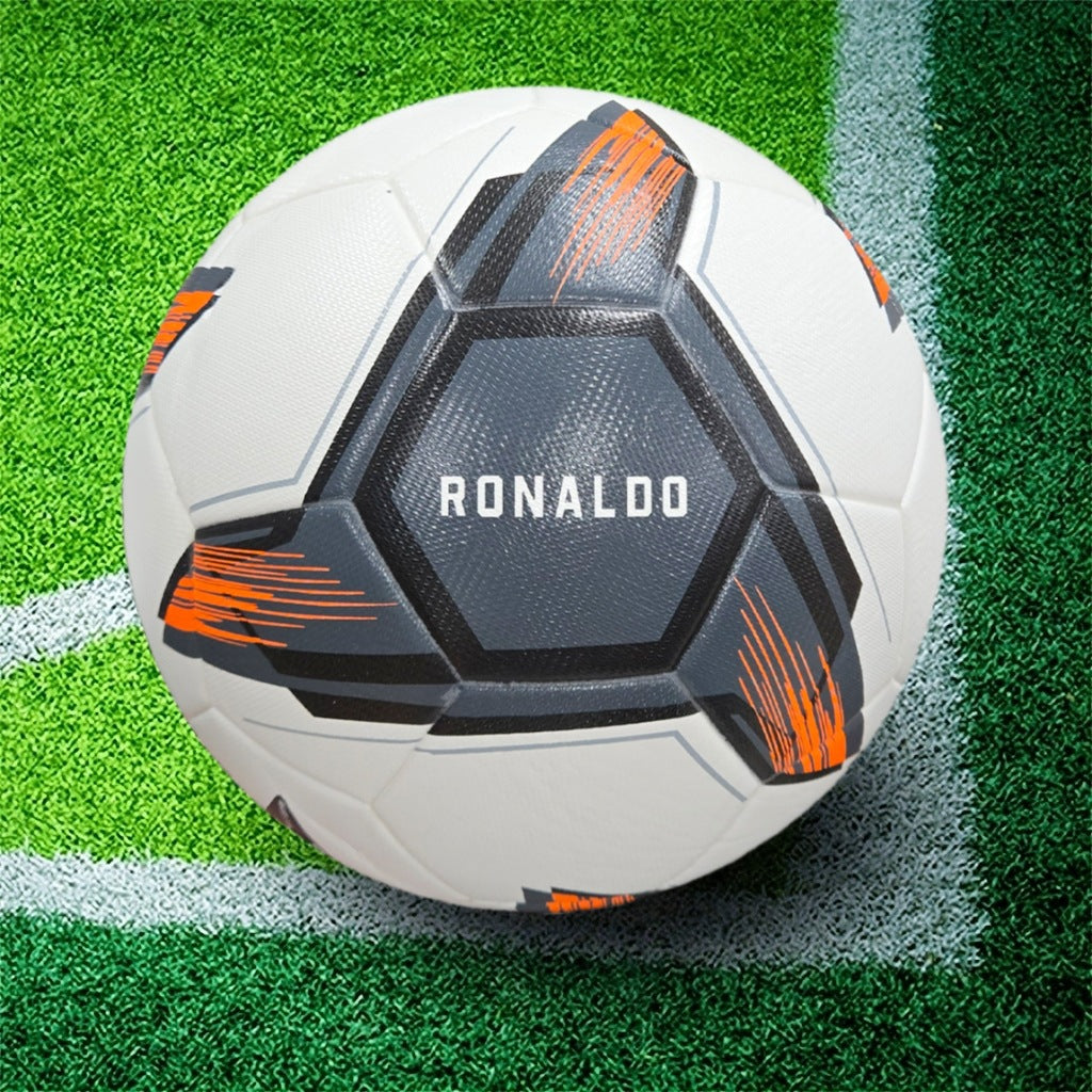 Soccer Ball
