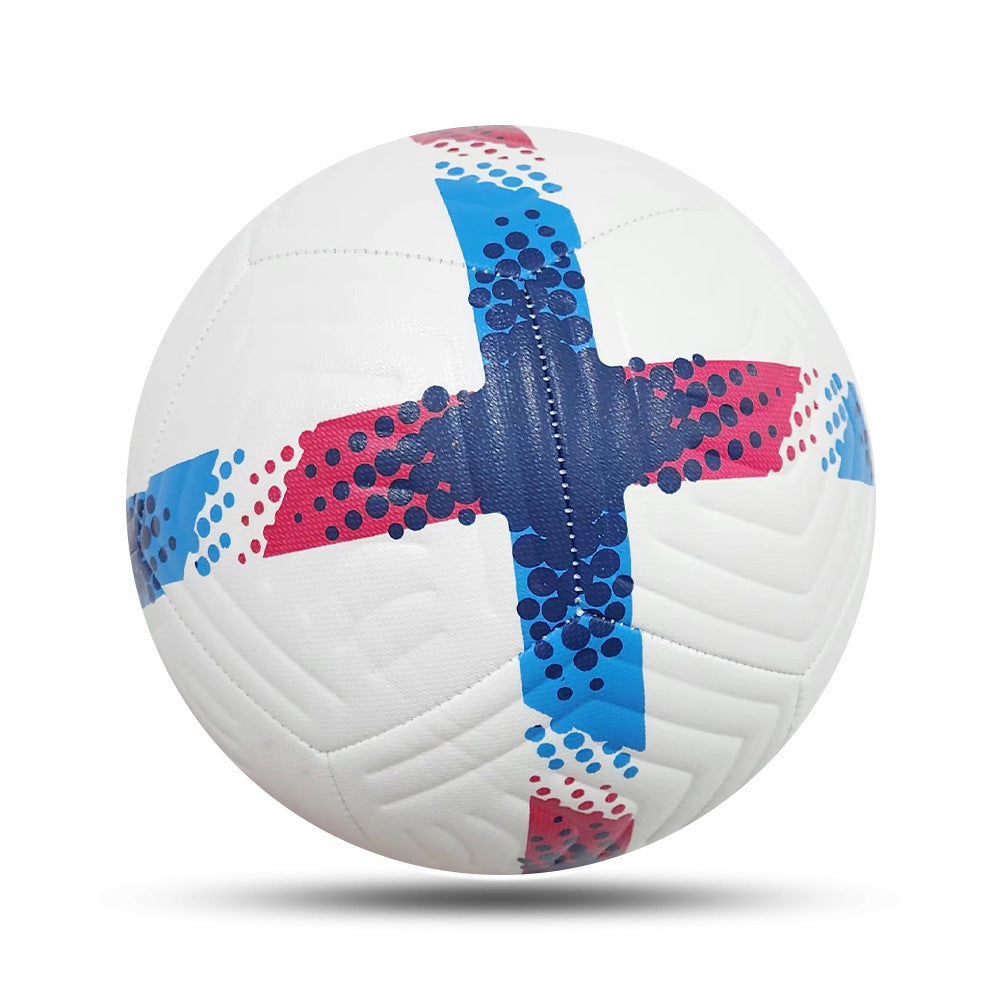 Soccer Ball