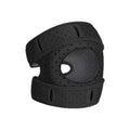Adjustable Knee Brace for Sports Protection