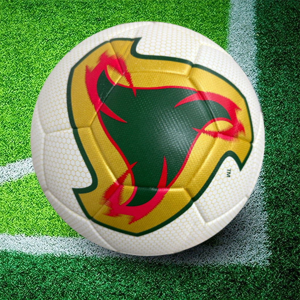 Soccer Ball