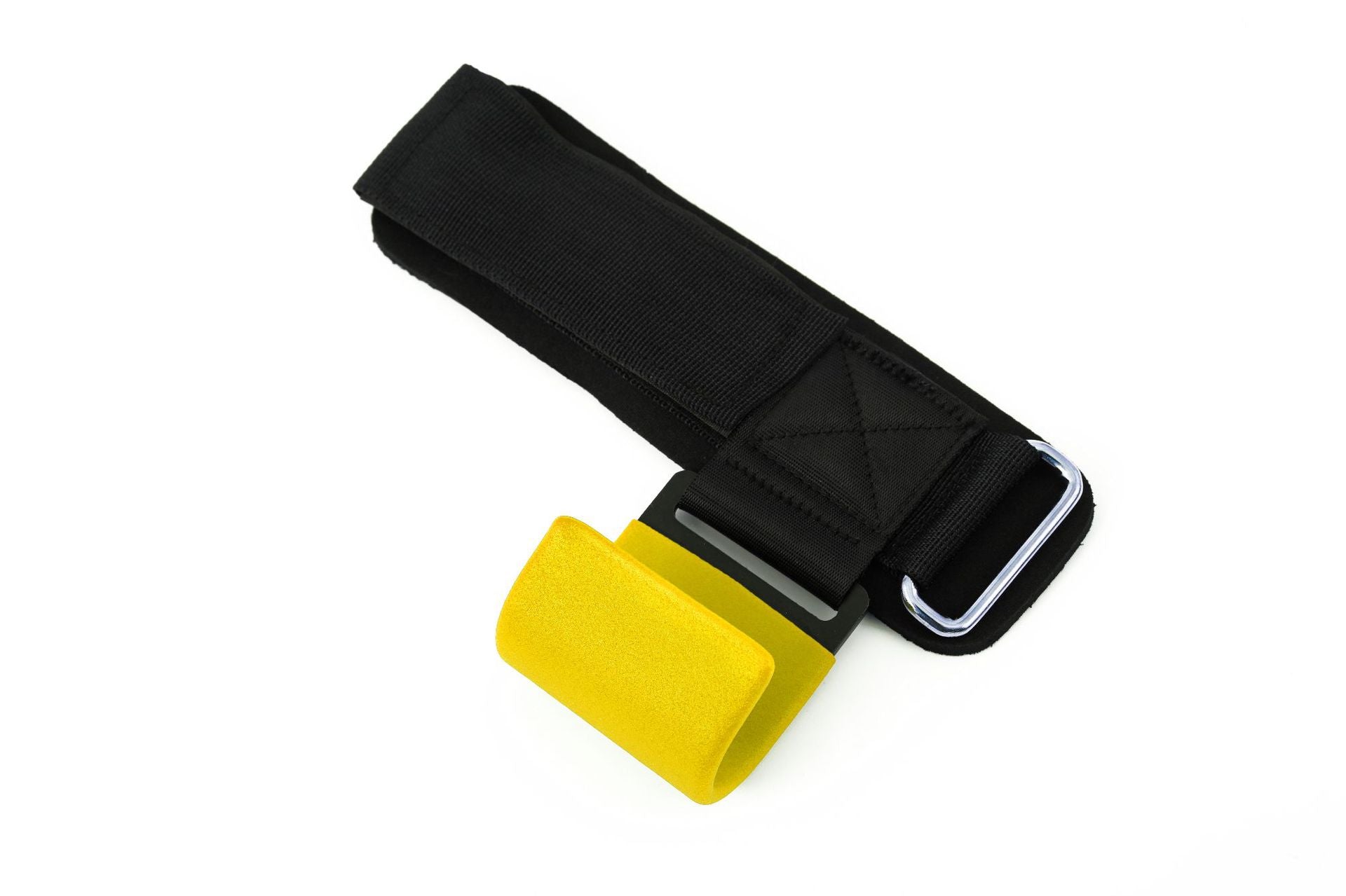 Fitness Weightlifting Squat Booster Hook