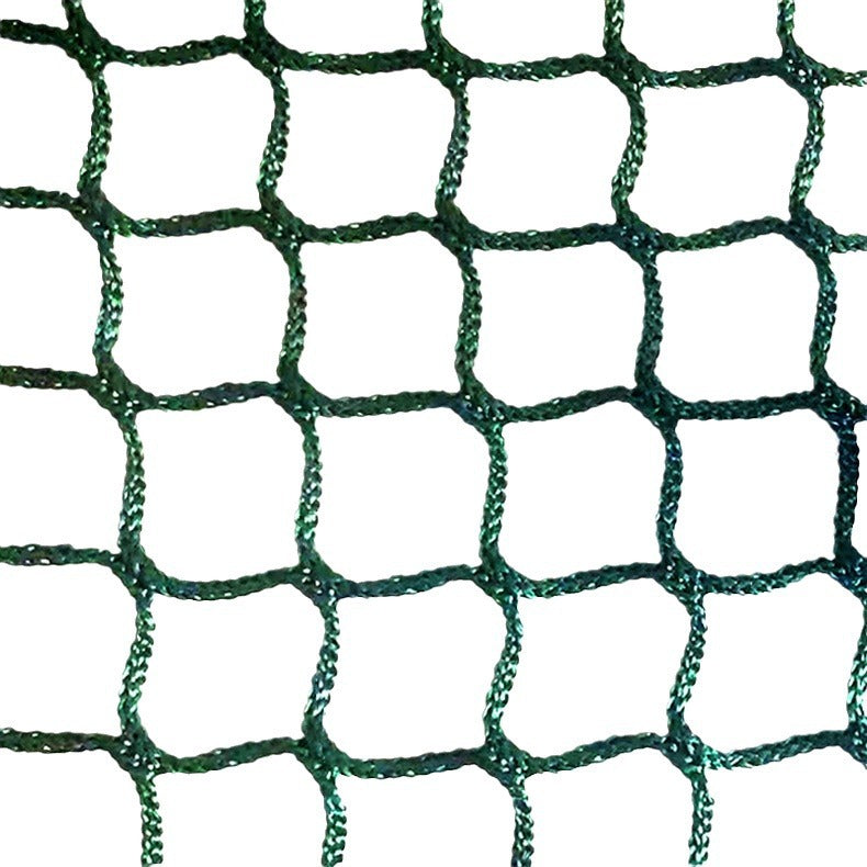 Golf Net