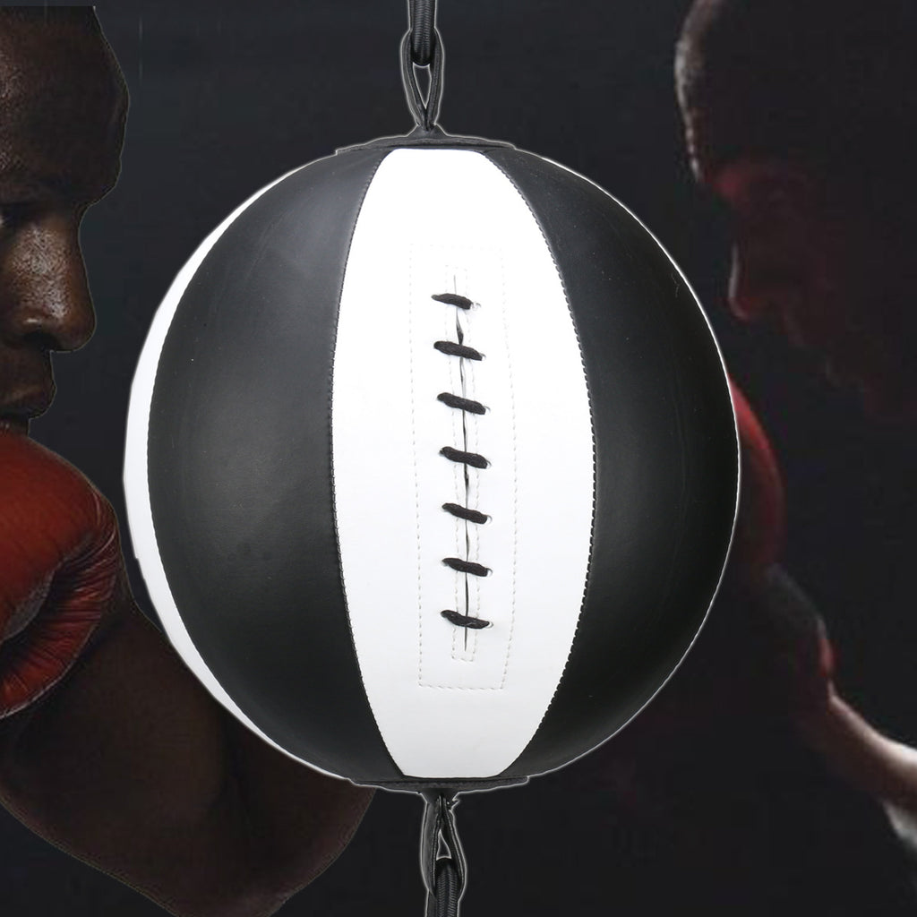 Boxing Fitness Rebound Speed Ball
