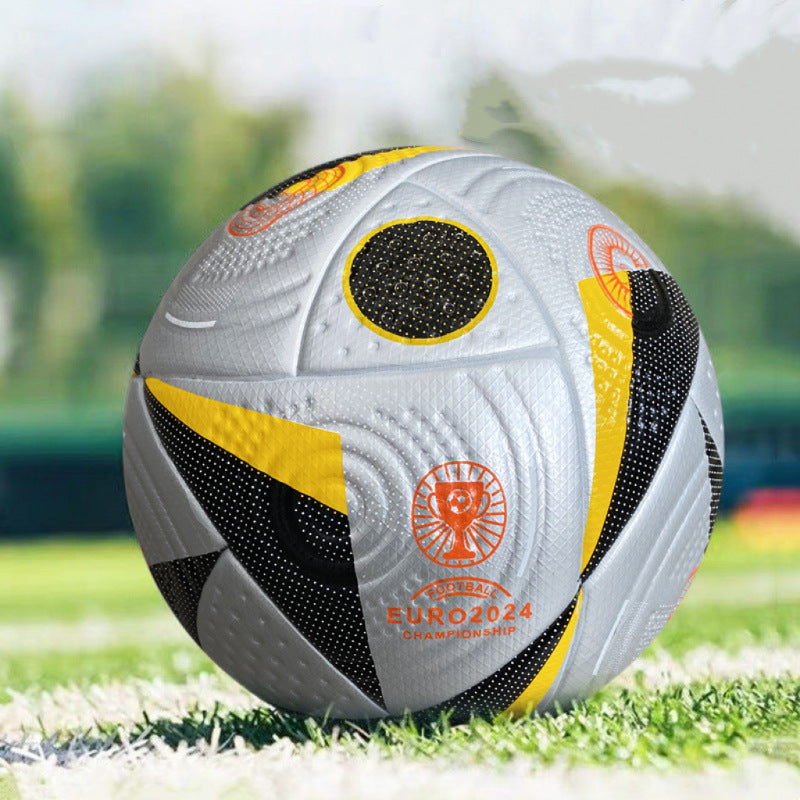 Soccer Ball