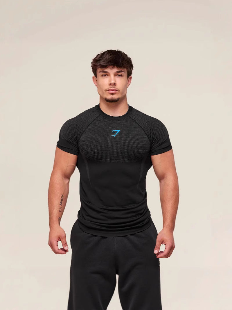 Fitness T-shirt
