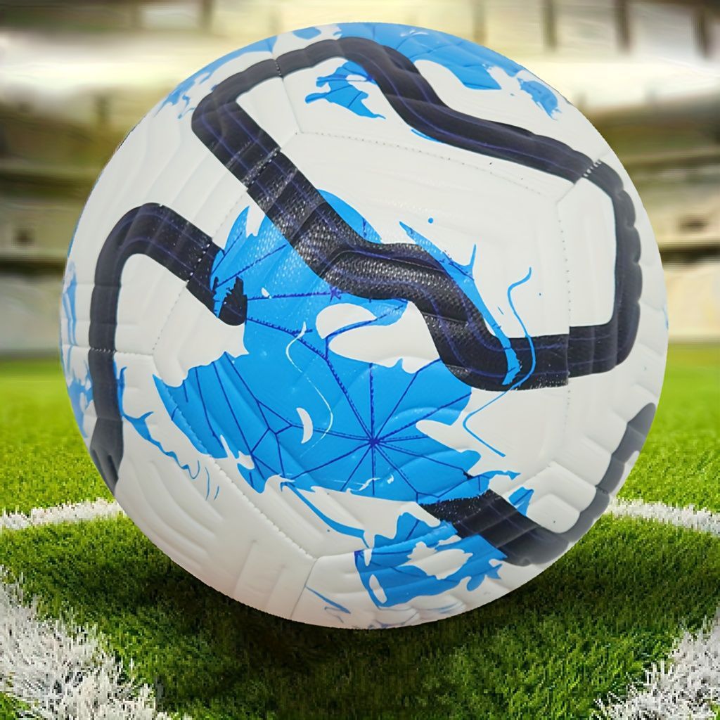 Soccer Ball