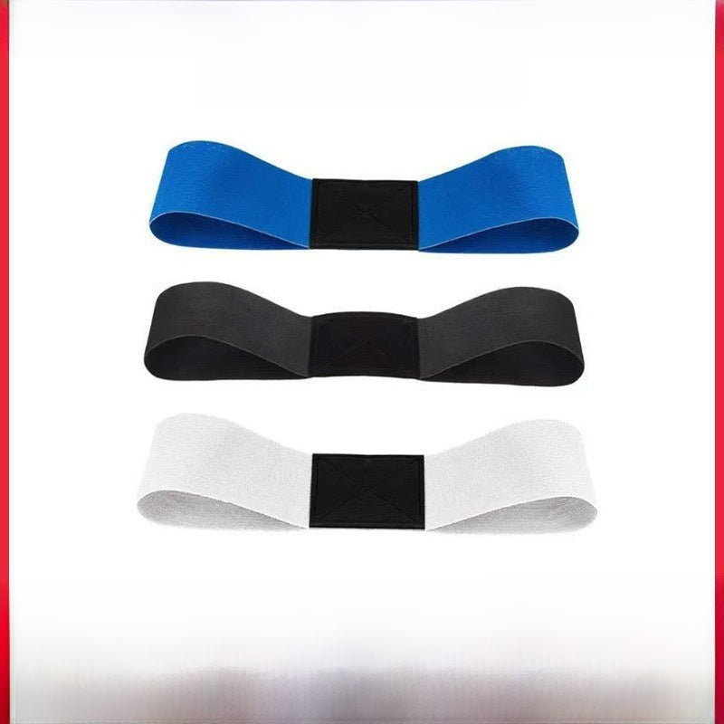 Golf Swing Trainer Correction Belt