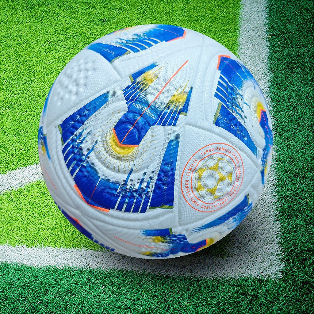 Soccer Ball