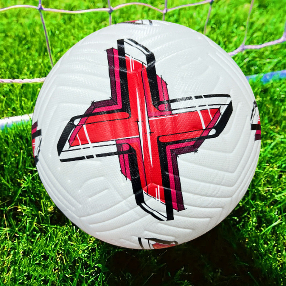 Soccer Ball