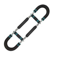 Adjustable Arm Strength Training Equipment