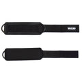 Adjustable Fitness Ankle Strap